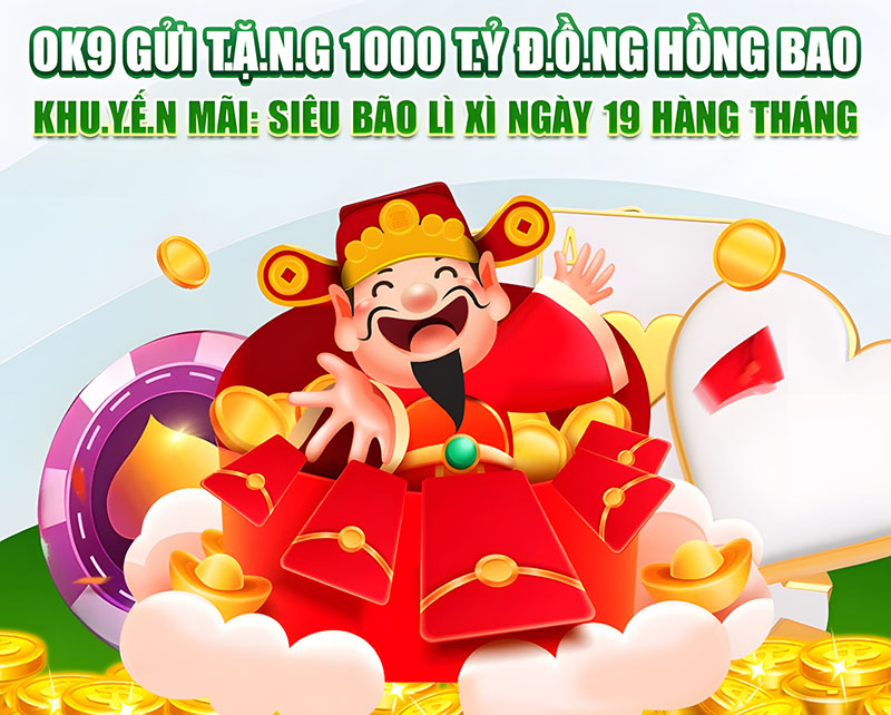 Bảo Hiểm Cược Thua Ok9 Là Gì? Tất Cả Điều Bạn Cần Biết 3 Cách Tham Gia Bảo Hiểm Cược Thua