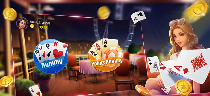 Hướng dẫn chơi Cào 3 Lá tại nhà cái OK9 thực chiến theo cao thủ 4 Các Khuyến Mãi Khi Chơi Bài Cào 3 Lá Tại Nhà Cái OK9