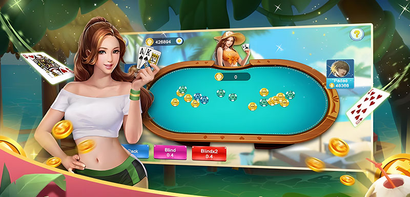 Hướng dẫn chơi Blackjack tại OK9 giúp bạn tự tin chinh phục bàn cược 3 Hướng Dẫn Chơi Blackjack Tại OK9