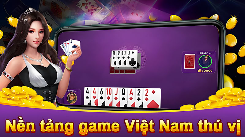 Sâm Lốc OK9: Mẹo cược chắc thắng dành riêng cho người mới 4 Mẹo Chơi Sâm Lốc Tại Nhà Cái OK9