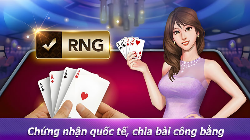 Sâm Lốc OK9: Mẹo cược chắc thắng dành riêng cho người mới 2 Cách Chơi Sâm Lốc Tại Nhà Cái OK9