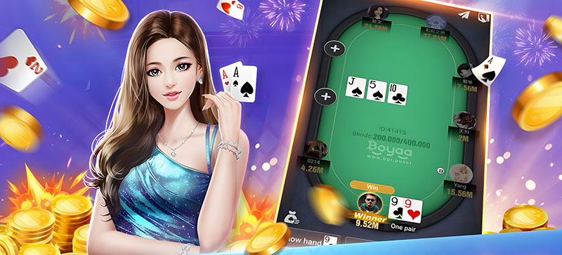 Hướng dẫn chơi Cào 3 Lá tại nhà cái OK9 thực chiến theo cao thủ 2 Cách Chơi Bài Cào 3 Lá Tại Nhà Cái OK9