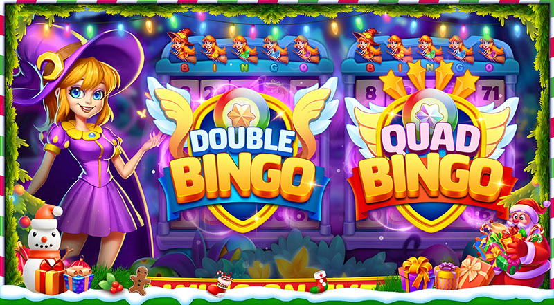 Cách chơi Đêm Thượng Hải OK9 hiệu quả nhất theo cao thủ lâu năm 3 Chiến Lược Chơi Đêm Thượng Hải OK9 Hiệu Quả Từ Cao Thủ