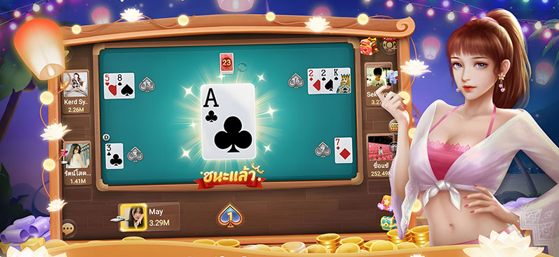 Liêng OK9: Quy tắc cơ bản và mẹo chơi hiệu quả nhất 4 Mẹo Chơi Liêng Tại OK9 Từ Cao Thủ