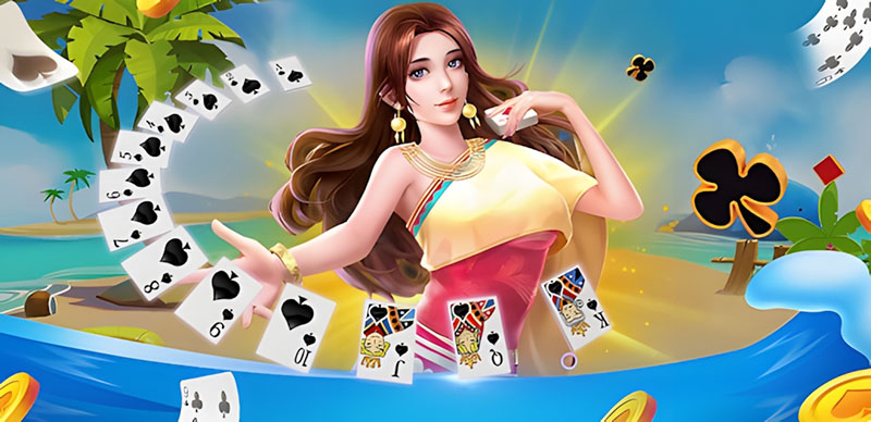 Cách chơi Phỏm OK9: Hướng dẫn chi tiết cho người mới bắt đầu 3 Chiến Thuật Chơi Phỏm OK9 Hiệu Quả