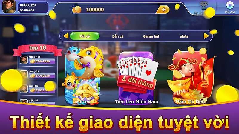 Liêng OK9: Quy tắc cơ bản và mẹo chơi hiệu quả nhất 3 Cách Chơi Liêng Tại OK9