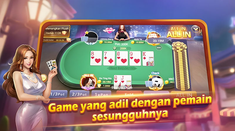 Trải nghiệm chơi Tiến Lên Miền Nam an toàn và hấp dẫn tại OK9 2 Giới Thiệu Về Trò Chơi Tiến Lên Miền Nam OK9