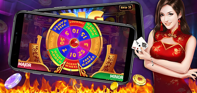 Những chiến thuật chơi Kho Báu Aztec OK9 từ cao thủ bạn cần biết 4 Kinh Nghiệm Từ Người Chơi Kho Báu Aztec OK9 Lâu Năm