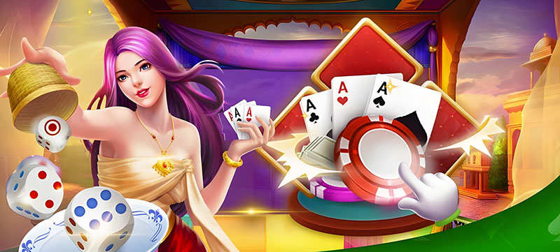 Hướng dẫn chơi Blackjack tại OK9 giúp bạn tự tin chinh phục bàn cược 2 Cách Chơi Blackjack Tại Nhà Cái OK9