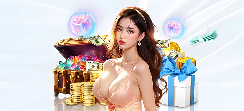 Nhà Cái OK9: Nền Tảng Cá Cược Trực Tuyến Hàng Đầu Việt Nam - ok9 dark6337keto 31 Tại Sao Nên Chọn OK9?