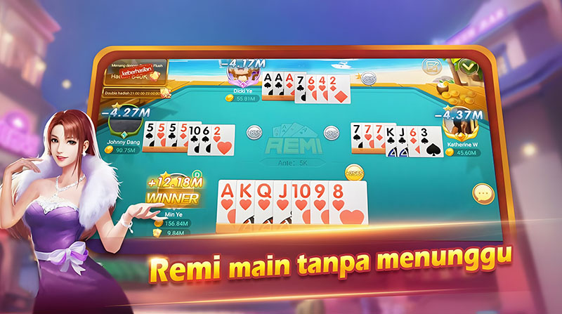 Hướng dẫn chơi Blackjack tại OK9 giúp bạn tự tin chinh phục bàn cược 4 Lưu Ý Khi Chơi Blackjack Tại OK9