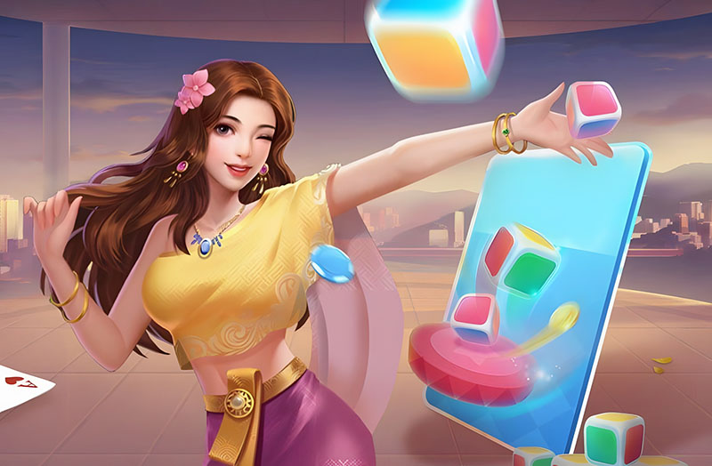 Hướng dẫn chơi Cào 3 Lá tại nhà cái OK9 thực chiến theo cao thủ 3 Chiến Lược Chơi Bài Cào 3 Lá OK9 Hiệu Quả