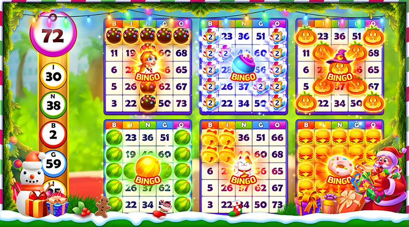 Hướng dẫn quay slot Bikini Paradise tại OK9 để nhận thưởng lớn 2 Các Tính Năng Đặc Biệt Trong Bikini Paradise OK9