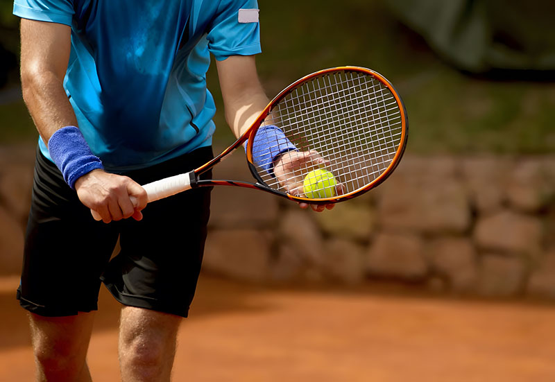 Khám phá Tennis Ok9: Xem ngay để có chiến thắng ngay trong đêm 4 Một Số Mẹo Cá Cược Tennis OK9 Hiệu Quả