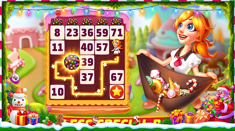 Cách chơi Đêm Thượng Hải OK9 hiệu quả nhất theo cao thủ lâu năm 4 Khuyến Mãi Và Ưu Đãi Khi Chơi Đêm Thượng Hải OK9