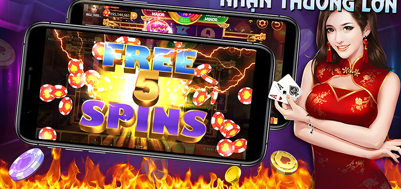 Những chiến thuật chơi Kho Báu Aztec OK9 từ cao thủ bạn cần biết 3 Mẹo Chơi Kho Báu Aztec OK9 Hiệu Quả