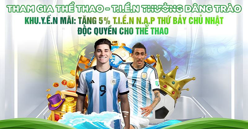 Khuyến mãi tân thủ Ok9: Nhận ngay ưu đãi lớn sau lần đăng ký đầu tiên 3 Hướng Dẫn Cách Nhận Khuyến Mãi Tân Thủ Tại OK9