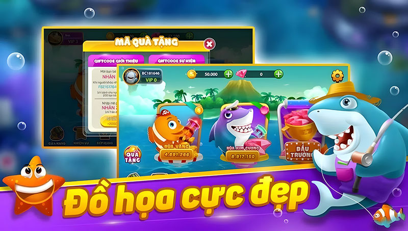 Nhà Cái OK9: Nền Tảng Cá Cược Trực Tuyến Hàng Đầu Việt Nam - ok9 dark6337keto 35 Ưu Điểm Nổi Bật Của OK9