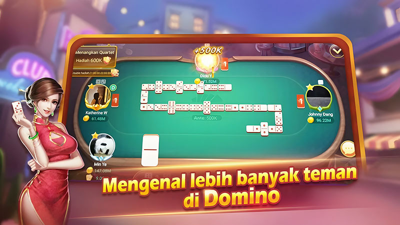 Trải nghiệm chơi Tiến Lên Miền Nam an toàn và hấp dẫn tại OK9 3 Mẹo Chơi Tiến Lên Miền Nam OK9 Thành Công