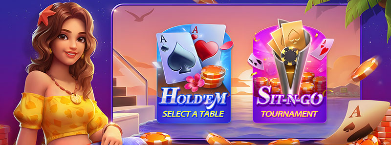 Hướng dẫn cơ bản và nâng cao chơi Xì Tố trên OK9 cho tân thủ 4 Những Lưu Ý Khi Chơi Xì Tố Tại OK9