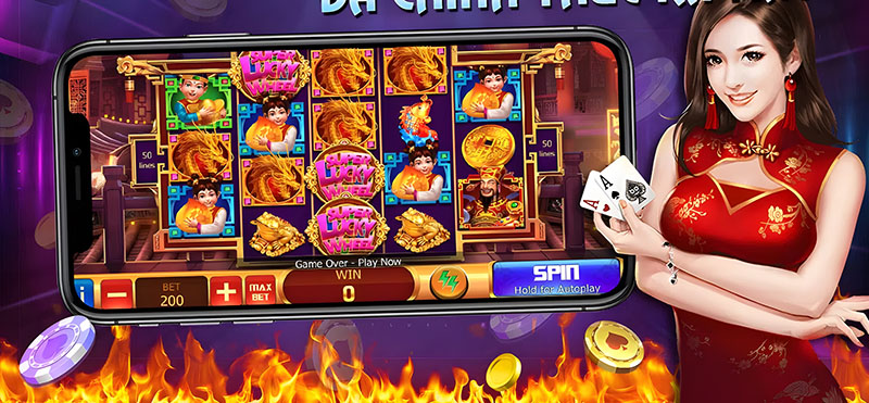 Những chiến thuật chơi Kho Báu Aztec OK9 từ cao thủ bạn cần biết 2 Giới thiệu về Kho Báu Aztec