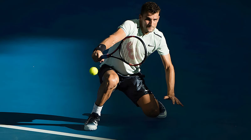 Khám phá Tennis Ok9: Xem ngay để có chiến thắng ngay trong đêm 2 c Loại Kèo Cược Tennis Phổ Biến Tại OK9