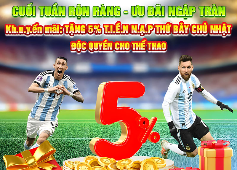Tìm hiểu hệ thống cá cược bóng đá Ok9 chuẩn xác và hiệu quả 3 Kèo cược bóng đá hấp dẫn tại OK9