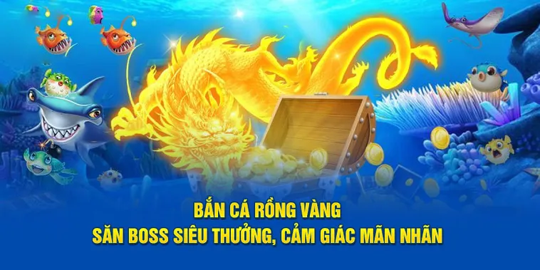 Mẹo Chơi Bắn Cá Rồng Tại VUABET Đánh Bại Mọi Đối Thủ Dễ Dàng 4 Mẹo Chơi Bắn Cá Rồng Tại VUABET Đánh Bại Mọi Đối Thủ Dễ Dàng