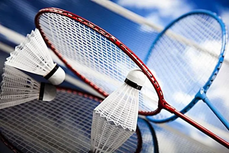 Bí Quyết Thắng Lớn: Cách Chơi Cá Cược Cầu Lông Tại 68 Game Bài 15 Bí Quyết Thắng Lớn: Cách Chơi Cá Cược Cầu Lông Tại 68 Game Bài