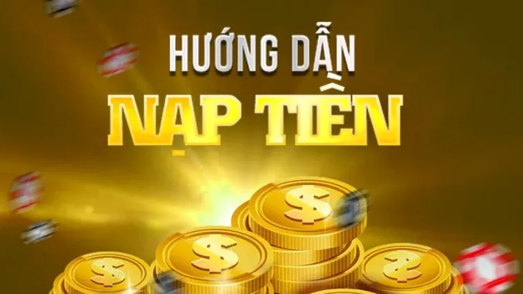Nạp Tiền BossFun: Tăng Trải Nghiệm Cá Cược Đỉnh Cao Trong 5 Phút 1 Nạp Tiền BossFun: Tăng Trải Nghiệm Cá Cược Đỉnh Cao Trong 5 Phút