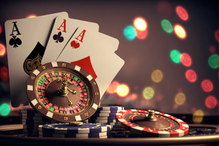 Casino Online SODO66 Mở Ra Thế Giới Giải Trí Đỉnh Cao Tại Nhà 2 Casino Online SODO66 Mở Ra Thế Giới Giải Trí Đỉnh Cao Tại Nhà
