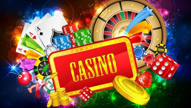 Casino Online SODO66 Mở Ra Thế Giới Giải Trí Đỉnh Cao Tại Nhà 16 Casino Online SODO66 Mở Ra Thế Giới Giải Trí Đỉnh Cao Tại Nhà