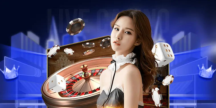 Quy Trình Đăng Ký VANDO88 Đơn Giản Tại Trang Chủ Chính Thức 2 Quy Trình Đăng Ký VANDO88 Đơn Giản Tại Trang Chủ Chính Thức