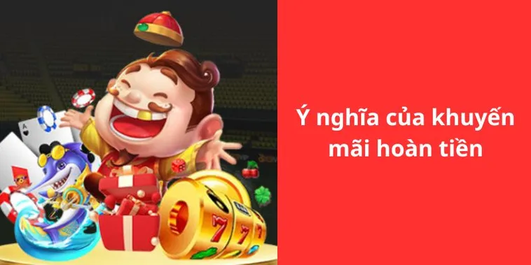 Hoàn Trả Không Giới Hạn Tại BET168: Bí Quyết Thắng Lớn