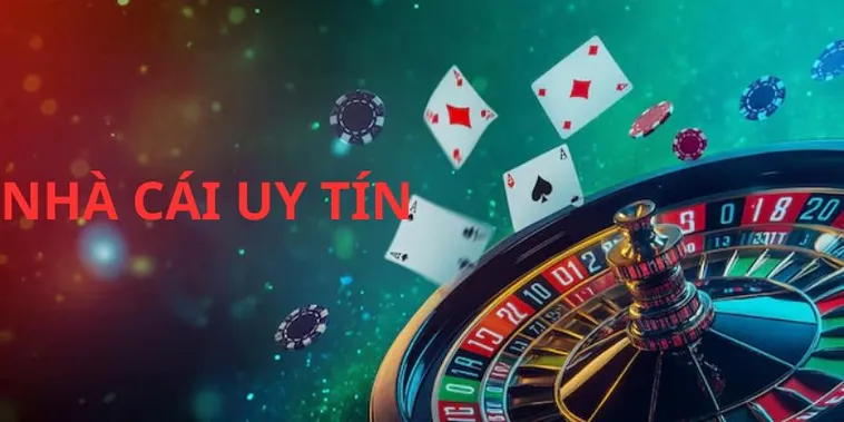 Tìm Hiểu Nhà Cái Vin68: Điểm Đến Cá Cược Đỉnh Cao Cho Dân Chơi 16 Tìm Hiểu Nhà Cái Vin68: Điểm Đến Cá Cược Đỉnh Cao Cho Dân Chơi