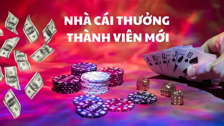 Tìm Hiểu Nhà Cái Vin68: Điểm Đến Cá Cược Đỉnh Cao Cho Dân Chơi 2 Tìm Hiểu Nhà Cái Vin68: Điểm Đến Cá Cược Đỉnh Cao Cho Dân Chơi