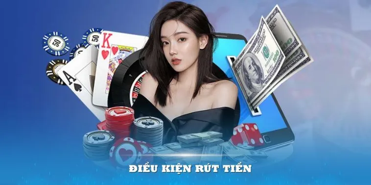 Rút Tiền 888B An Toàn Với Công Nghệ Bảo Mật Hàng Đầu Tại Việt Nam 2 Rút Tiền 888B An Toàn Với Công Nghệ Bảo Mật Hàng Đầu Tại Việt Nam