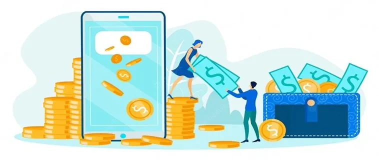 Rút Tiền VN88 Dễ Dàng Qua Ngân Hàng Trong Vài Phút 6 Rút Tiền VN88 Dễ Dàng Qua Ngân Hàng Trong Vài Phút