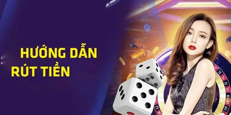 Rút Tiền 888B An Toàn Với Công Nghệ Bảo Mật Hàng Đầu Tại Việt Nam 1 Rút Tiền 888B An Toàn Với Công Nghệ Bảo Mật Hàng Đầu Tại Việt Nam
