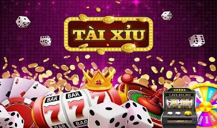 Hướng Dẫn Tham Gia Tài Xỉu Nhà Cái ManClub Với Tài Khoản Đơn Giản 4 Hướng Dẫn Tham Gia Tài Xỉu Nhà Cái ManClub Với Tài Khoản Đơn Giản