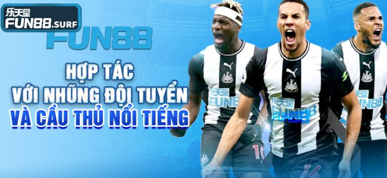 Sự Khác Biệt Giữa Fun88 Uy Tín Không Và Các Nhà Cái Khác 14 17 2