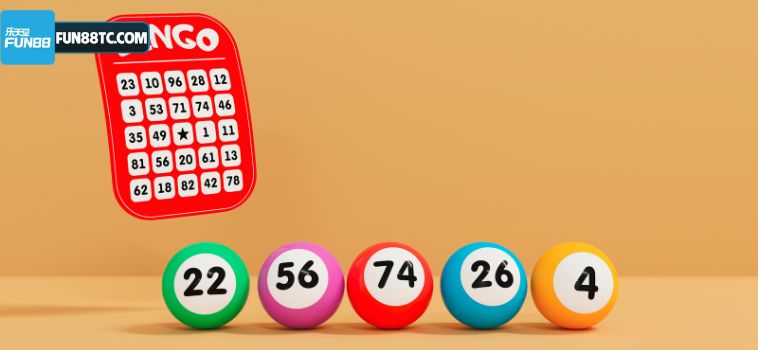 Xổ Số Fun88: Hướng Dẫn Cách Cược Thông Minh Để Thắng Lớn 12 17 3