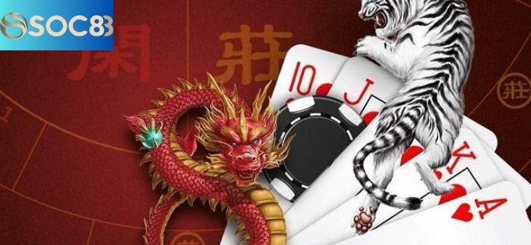 Cách Chiến Thuật Chơi Rồng Hổ Soc88 Tuyệt Vời 1 17