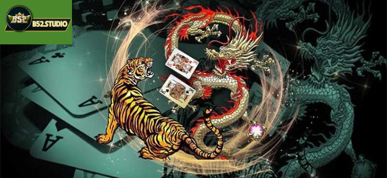 Tìm Hiểu Cách Chơi Rồng Hổ B52 Đơn Giản 16 17
