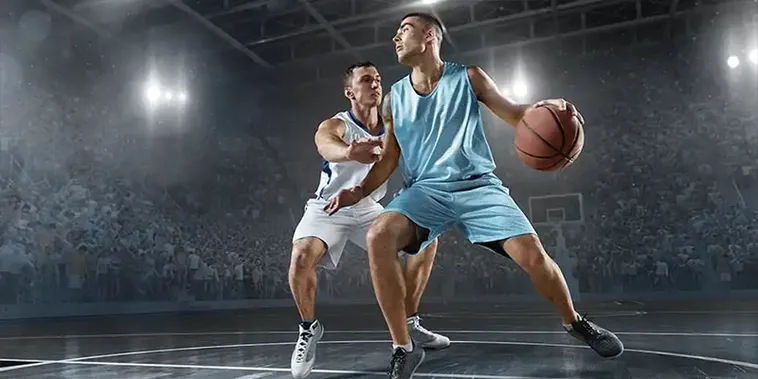 Tìm Hiểu Bóng Rổ iBET88: Khám Phá Thế Giới Cá Cược Đỉnh Cao 2 Tìm Hiểu Bóng Rổ iBET88: Khám Phá Thế Giới Cá Cược Đỉnh Cao