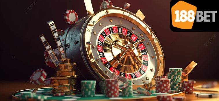 So Sánh Các Loại Cá Cược Tại 188bet Để Đưa Ra Quyết Định Hay 10 cac loai cuoc tai 188bet