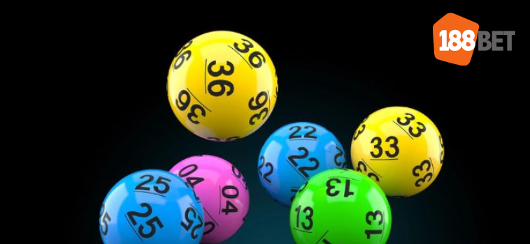Những Sai Lầm Cần Tránh Khi Chơi Đề Kép Lệch Tại 188bet 11 de kep lech tai 188bet