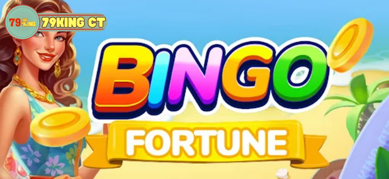 Tìm Hiểu Bí Quyết Chơi Fortune Bingo Tại 79king 2 fortune bingo tai 79king