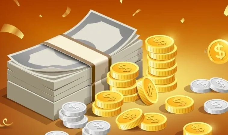 Hoàn Trả Không Giới Hạn Tại Nhà Cái 79SODO: Cơ Hội Vàng Cho Cược Thủ 2 Hoàn Trả Không Giới Hạn Tại Nhà Cái 79SODO: Cơ Hội Vàng Cho Cược Thủ
