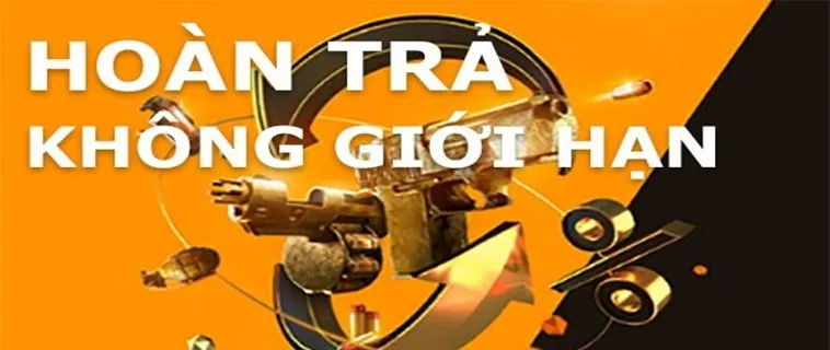 Hoàn Trả Không Giới Hạn Tại Nhà Cái 79SODO: Cơ Hội Vàng Cho Cược Thủ